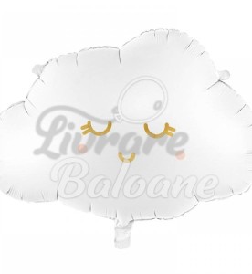 Balon cu Heliu_Nouraș