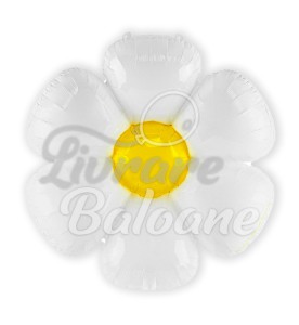 Balon cu Heliu_ROMANITA 109 cm