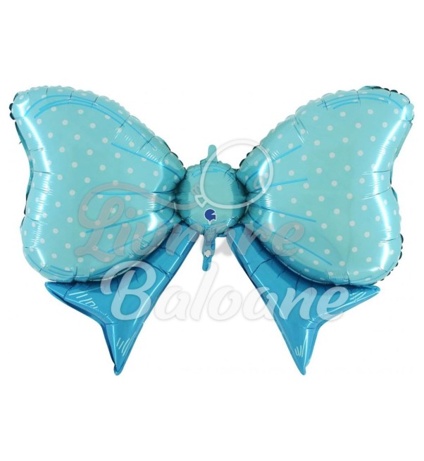Balon cu Heliu (LB-14048)