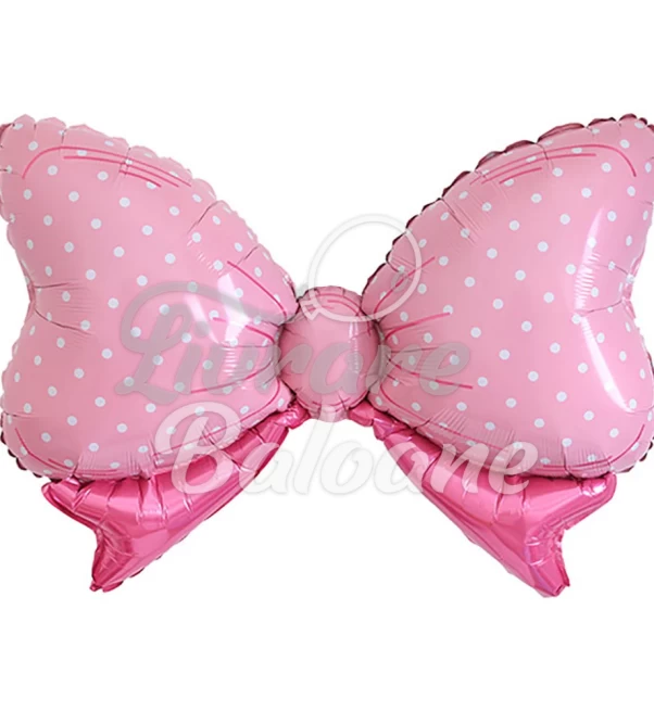 Balon cu Heliu (LB-14049)