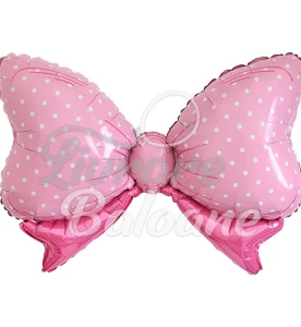 Balon cu Heliu (LB-14049)