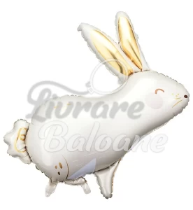 Balon cu Heliu_IEPURE 88 cm