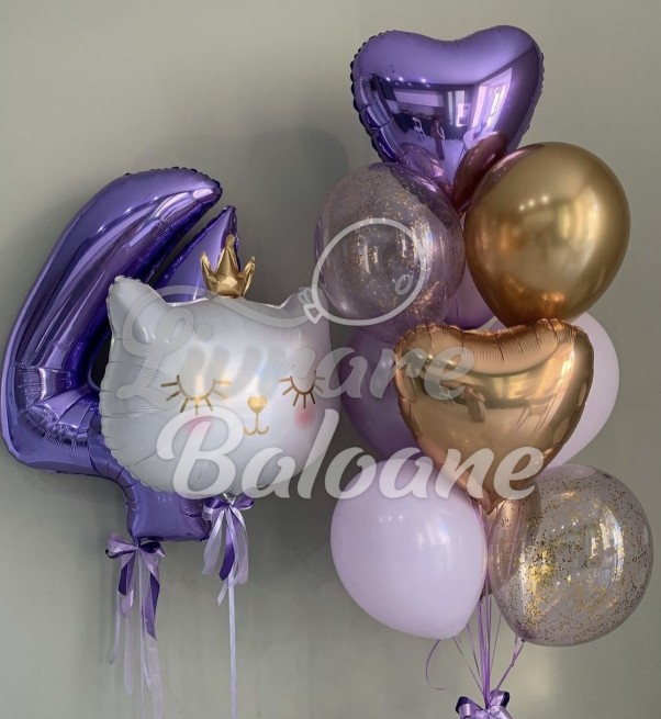 Baloane cu Heliu_Copii (LB-13081)