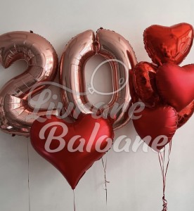 Baloane cu Heliu_Femei (LB-12046)