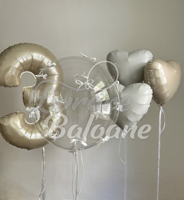 Baloane cu Heliu_Copii (LB-13091)