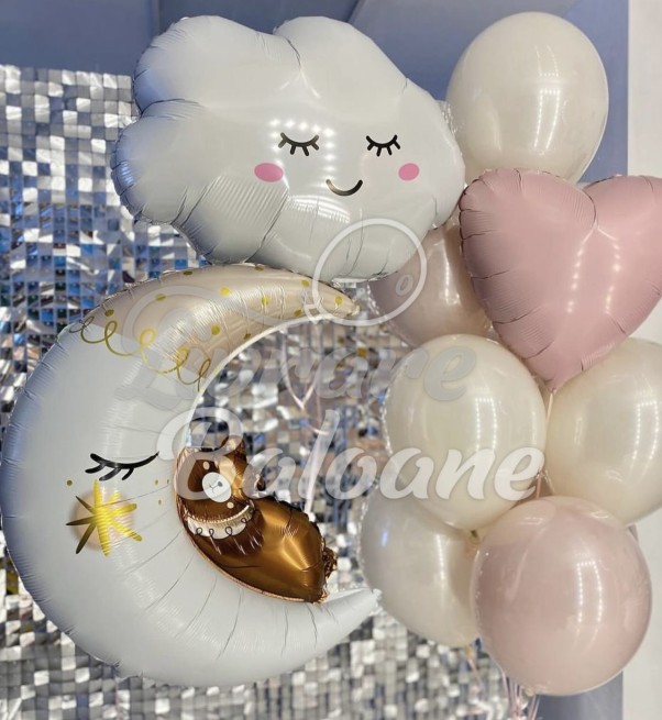 Baloane cu Heliu_EXTERNARE (LB-14074)