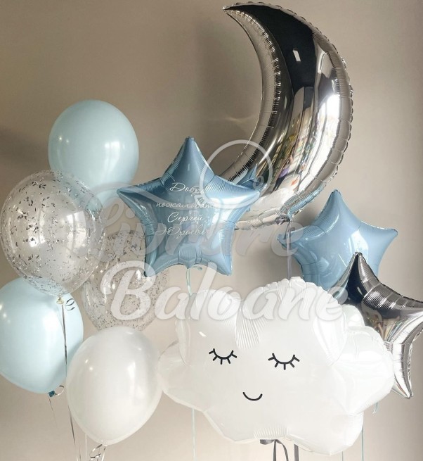 Baloane_cu_Heliu_Externare (LB-14079)