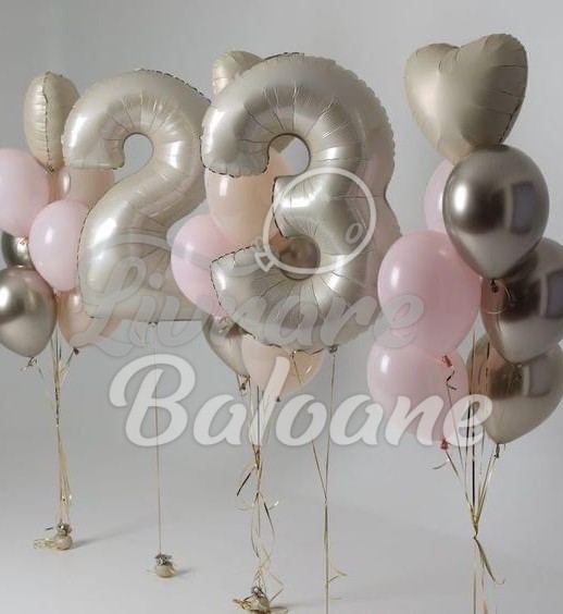 Baloane_cu_Heliu_Femei (LB-12057)