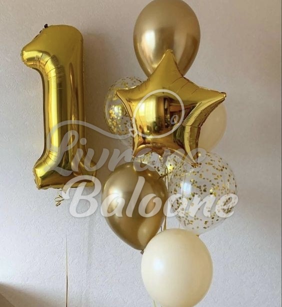 Baloane cu Heliu_Copii (LB-13096)