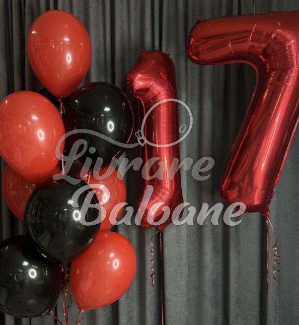Baloane_cu_Heliu_Femei (LB-12058)