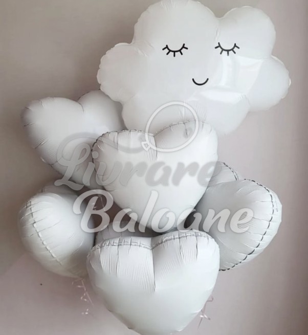 Nou_Nascut_Baloane_cu_Heliu (LB-14086)