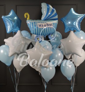 Baloane cu Heliu_Externare (LB-14088)