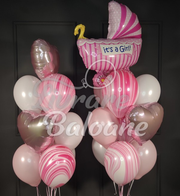 Baloane cu Heliu_Externare (LB-14089)