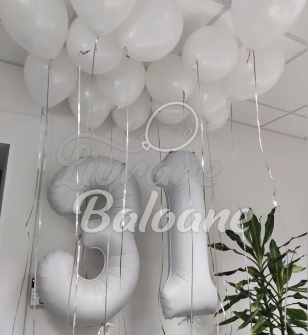 Baloane cu Heliu_Femei (LB-12061)