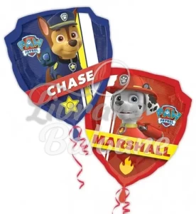Paw Patrol_Patrula Cățelușilor_CHASE_MARSHALL