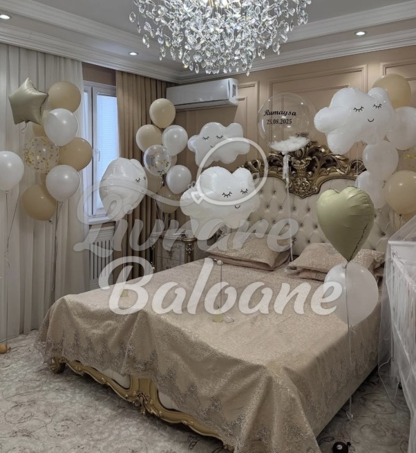 Мини-украшение_Выписка_из_роддома (LB-14110)