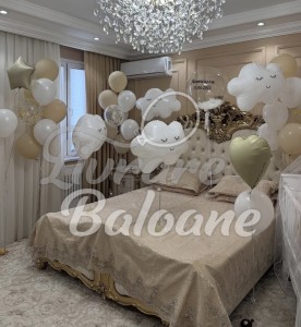 Мини-украшение_Выписка_из_роддома (LB-14110)