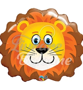 Balon cu Heliu_Leu Îndrǎgostit (LB-18162)