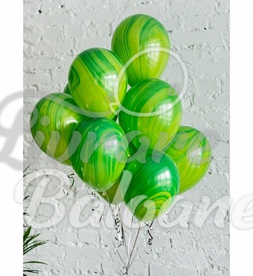 Buchet (LB-11002)